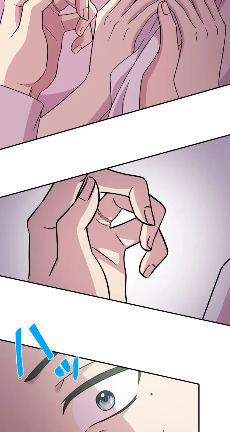 Read We Are Absolutely Not Getting Divorced! chapter 19 image 11 on Lezhin