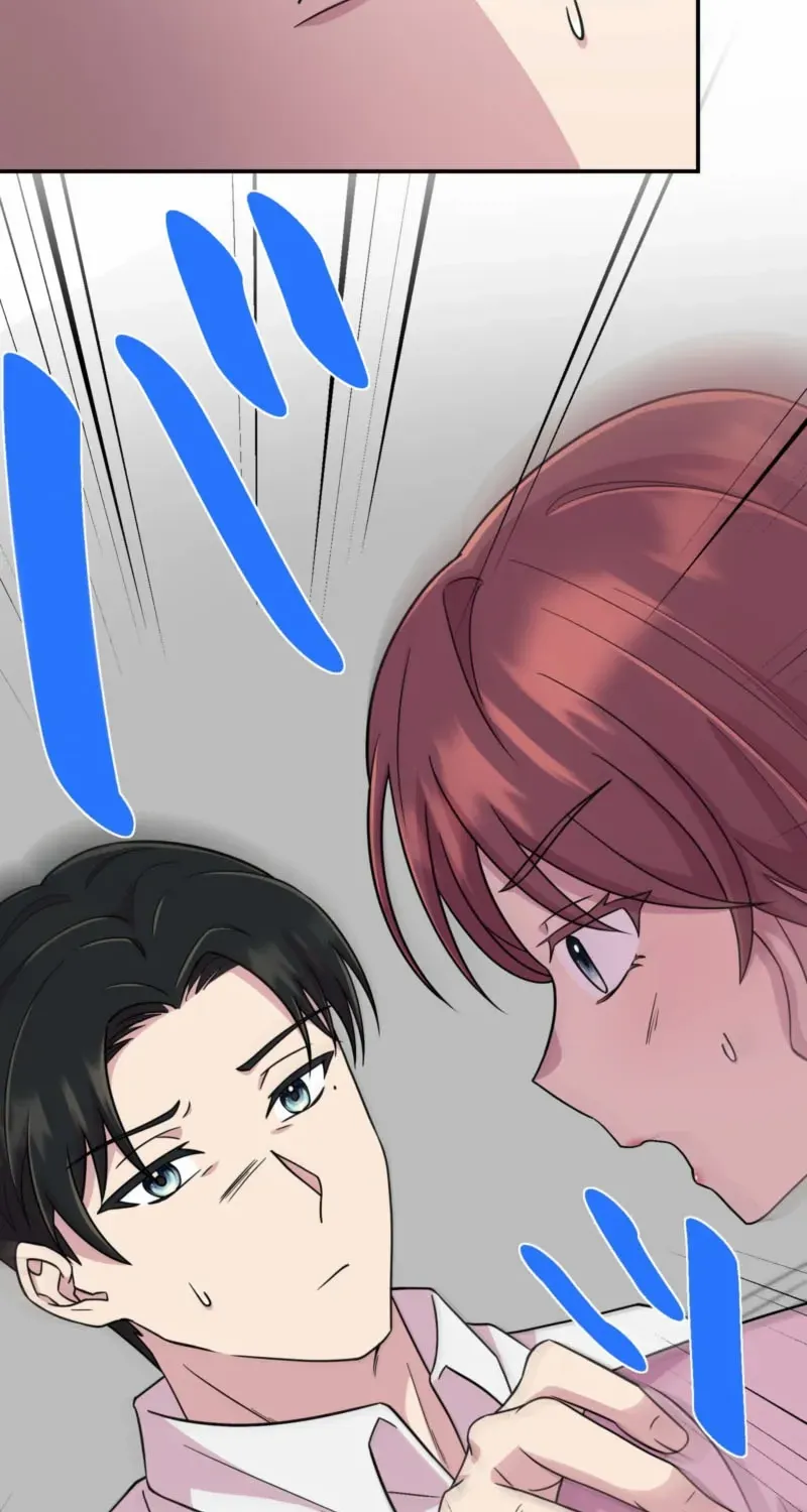 Read We Are Absolutely Not Getting Divorced! chapter 19 image 12 on Lezhin