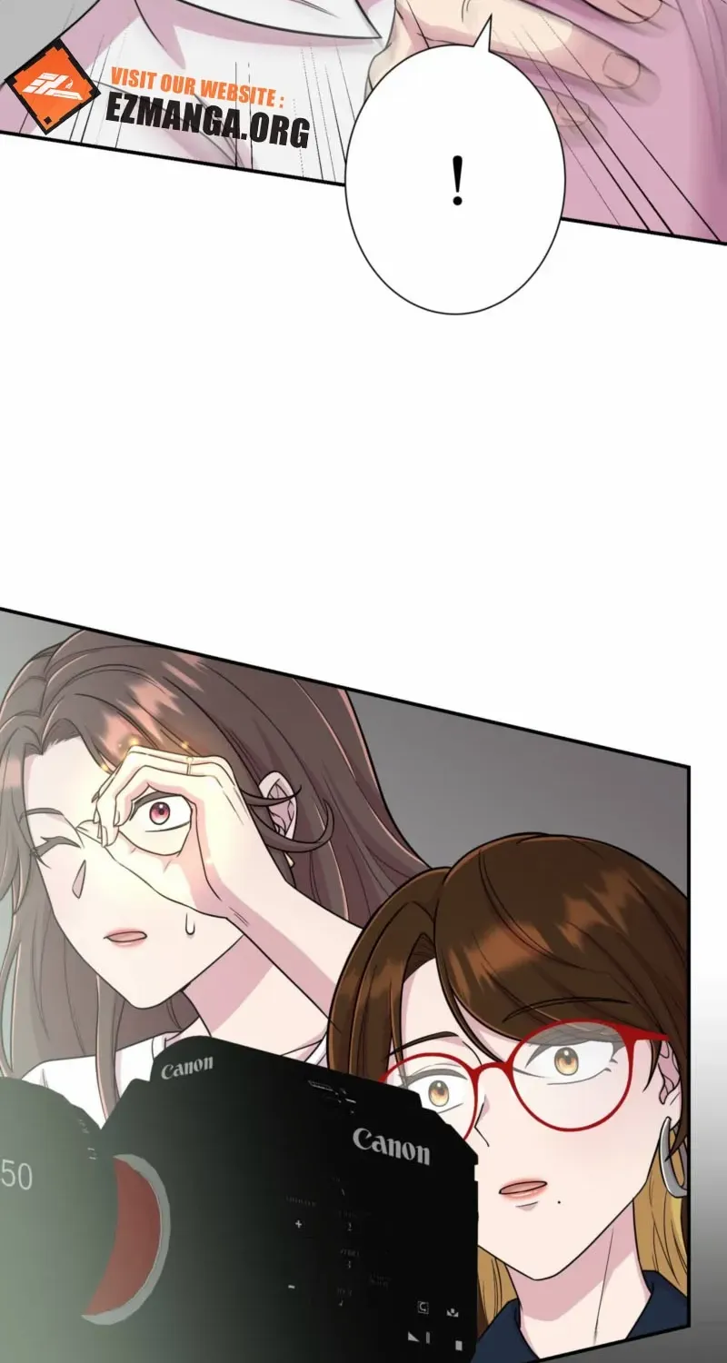 Read We Are Absolutely Not Getting Divorced! chapter 19 image 13 on Lezhin