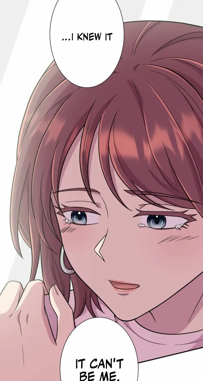 Read We Are Absolutely Not Getting Divorced! chapter 19 image 15 on Lezhin