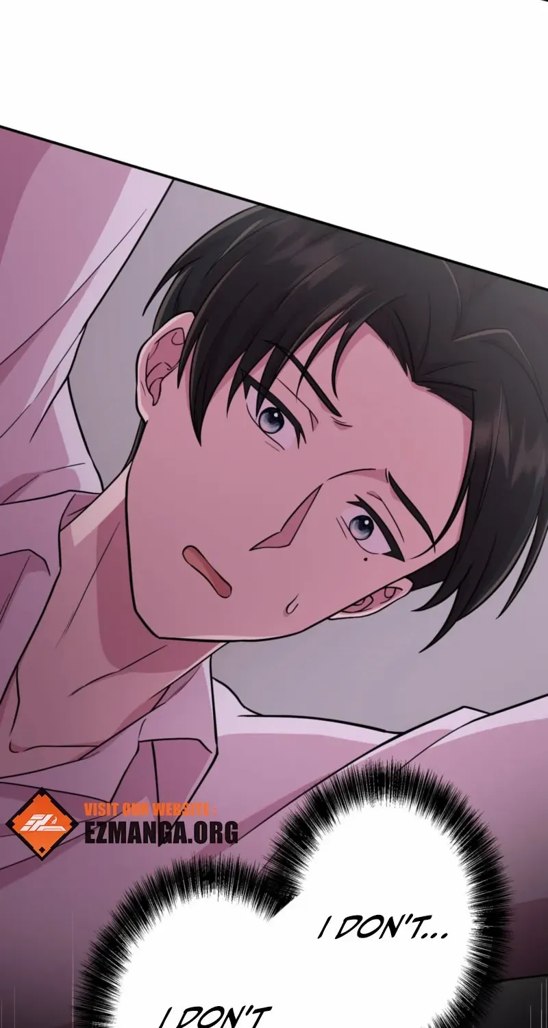 Read We Are Absolutely Not Getting Divorced! chapter 19 image 17 on Lezhin