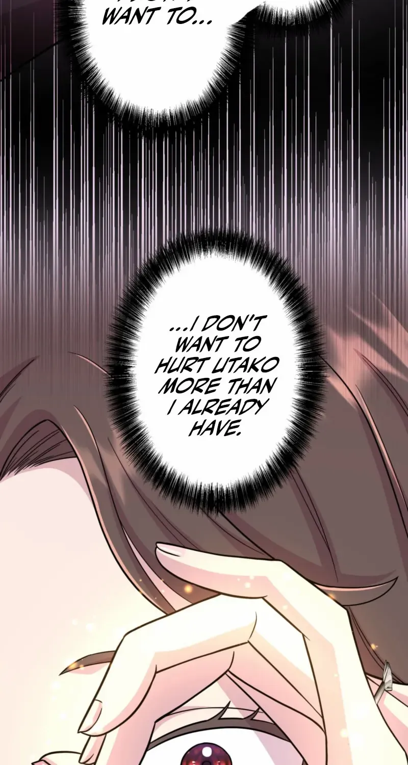 Read We Are Absolutely Not Getting Divorced! chapter 19 image 18 on Lezhin