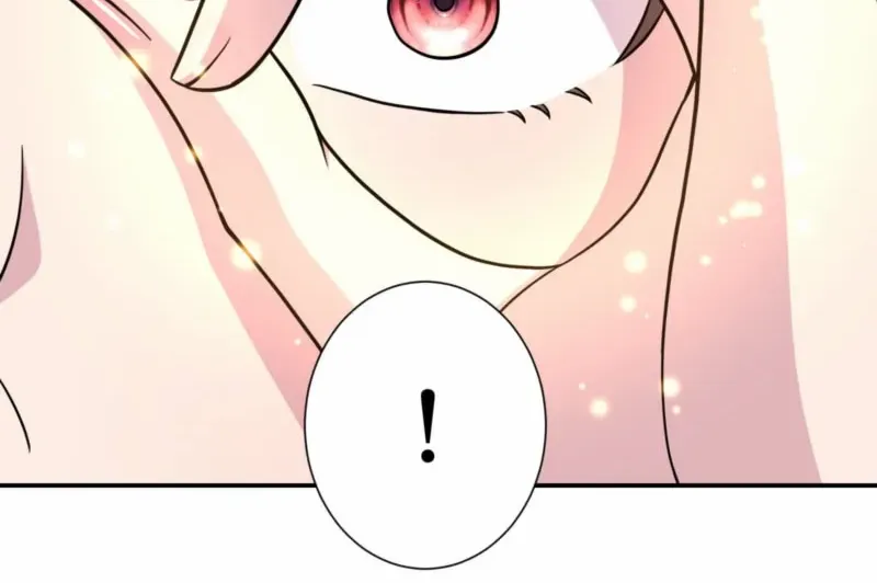 Read We Are Absolutely Not Getting Divorced! chapter 19 image 19 on Lezhin