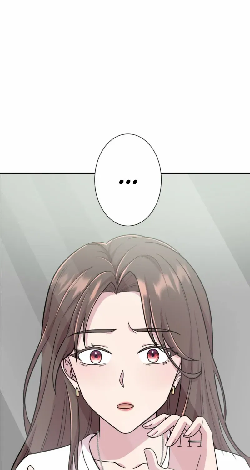 Read We Are Absolutely Not Getting Divorced! chapter 19 image 20 on Lezhin
