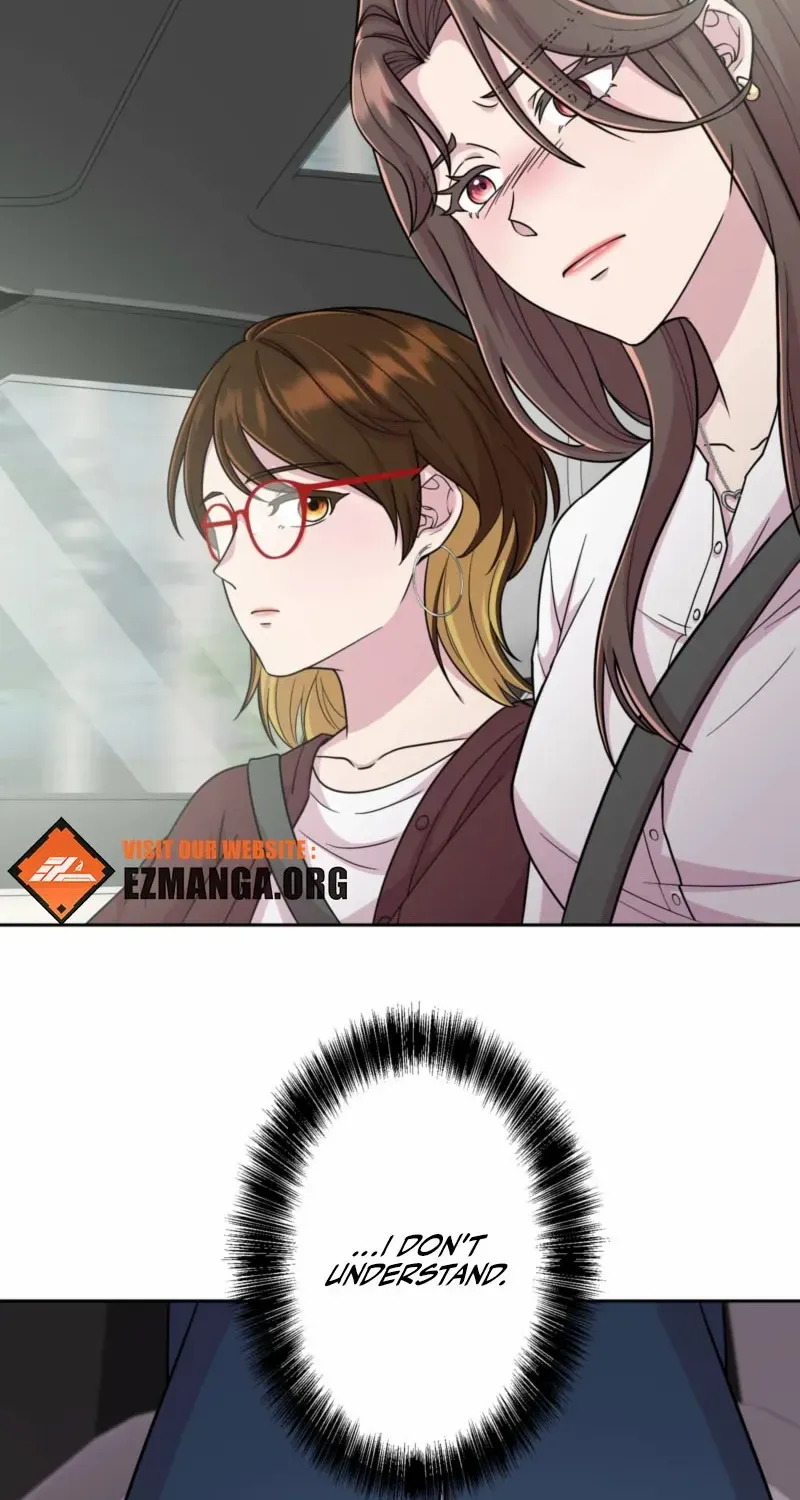 Read We Are Absolutely Not Getting Divorced! chapter 19 image 23 on Lezhin