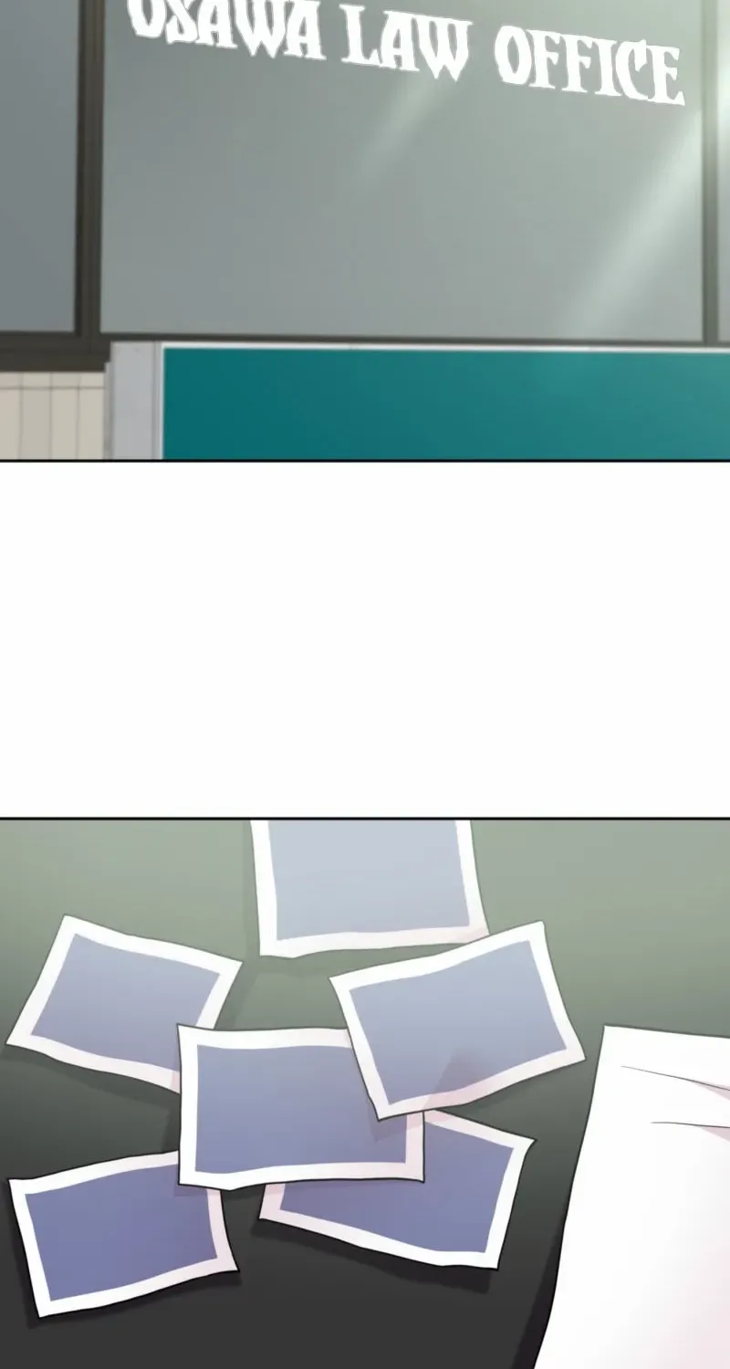 Read We Are Absolutely Not Getting Divorced! chapter 19 image 25 on Lezhin