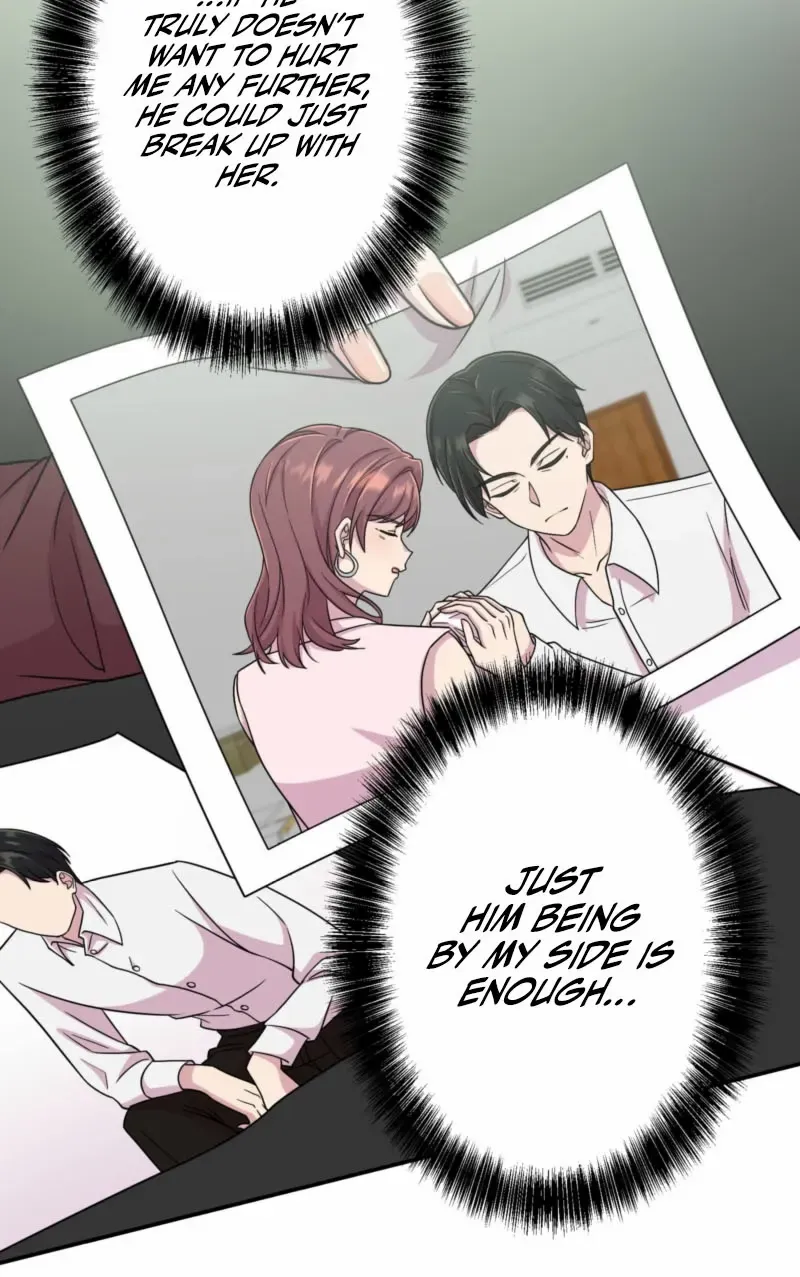 Read We Are Absolutely Not Getting Divorced! chapter 19 image 28 on Lezhin