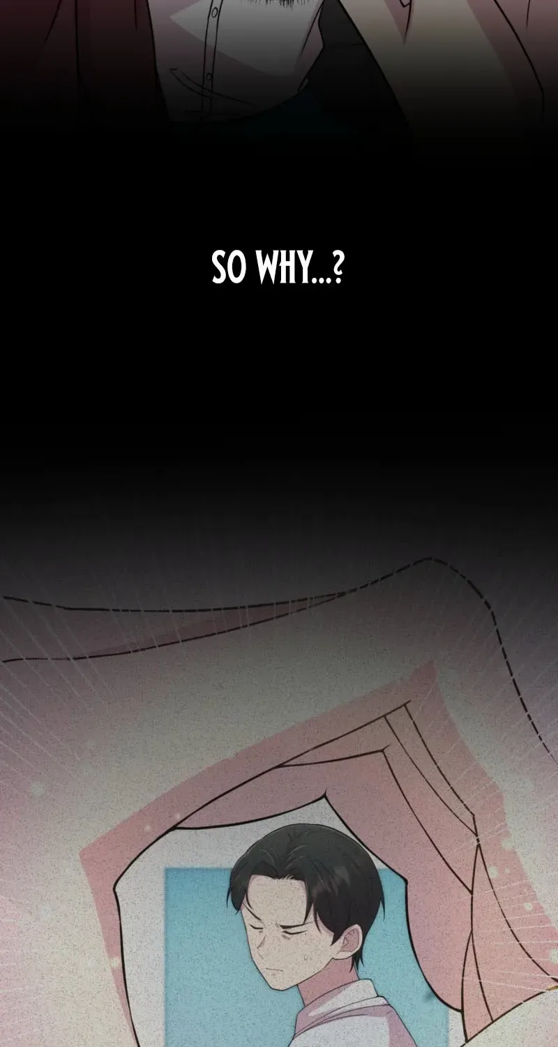 Read We Are Absolutely Not Getting Divorced! chapter 19 image 30 on Lezhin