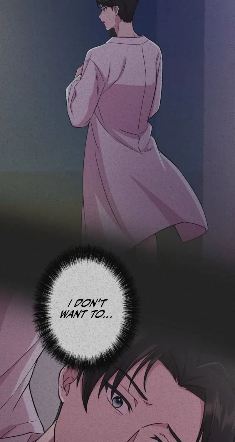 Read We Are Absolutely Not Getting Divorced! chapter 19 image 32 on Lezhin