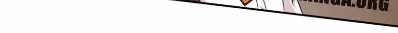 Read We Are Absolutely Not Getting Divorced! chapter 19 image 38 on Lezhin