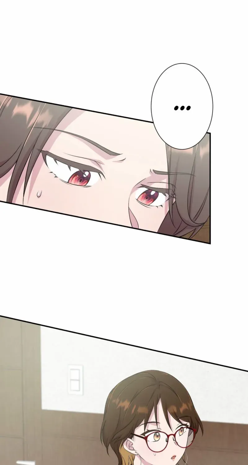 Read We Are Absolutely Not Getting Divorced! chapter 19 image 39 on Lezhin