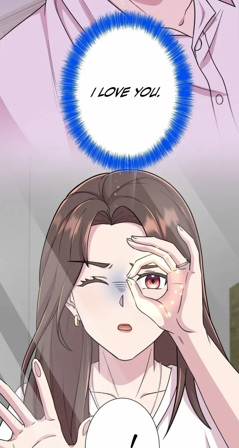 Read We Are Absolutely Not Getting Divorced! chapter 19 image 4 on Lezhin
