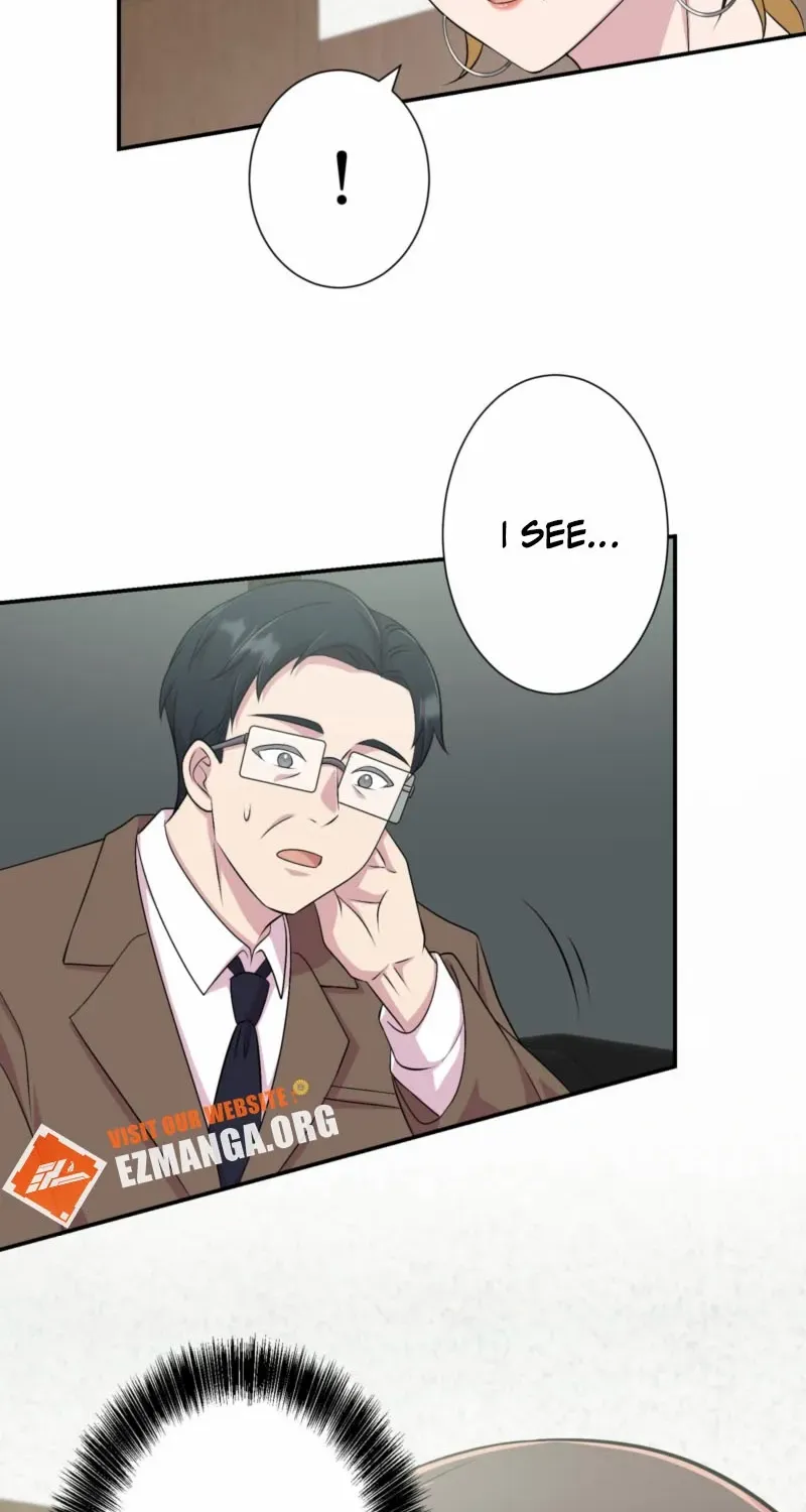 Read We Are Absolutely Not Getting Divorced! chapter 19 image 42 on Lezhin