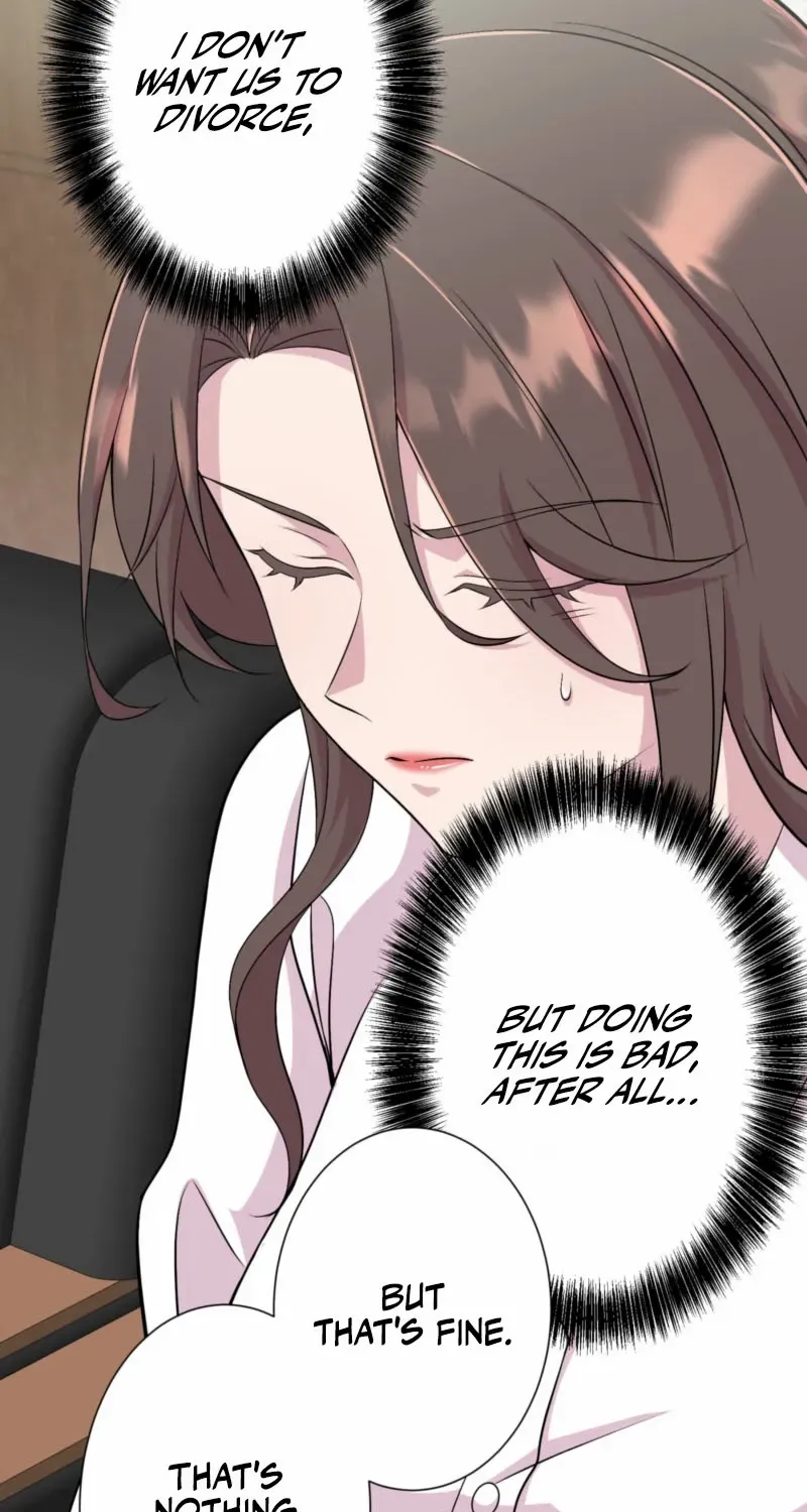 Read We Are Absolutely Not Getting Divorced! chapter 19 image 43 on Lezhin
