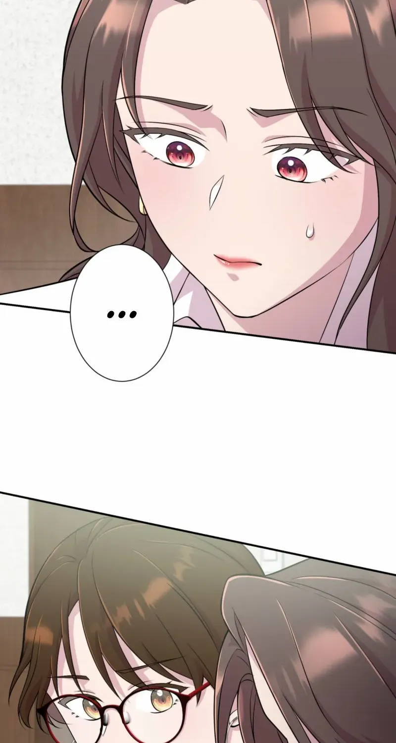 Read We Are Absolutely Not Getting Divorced! chapter 19 image 49 on Lezhin