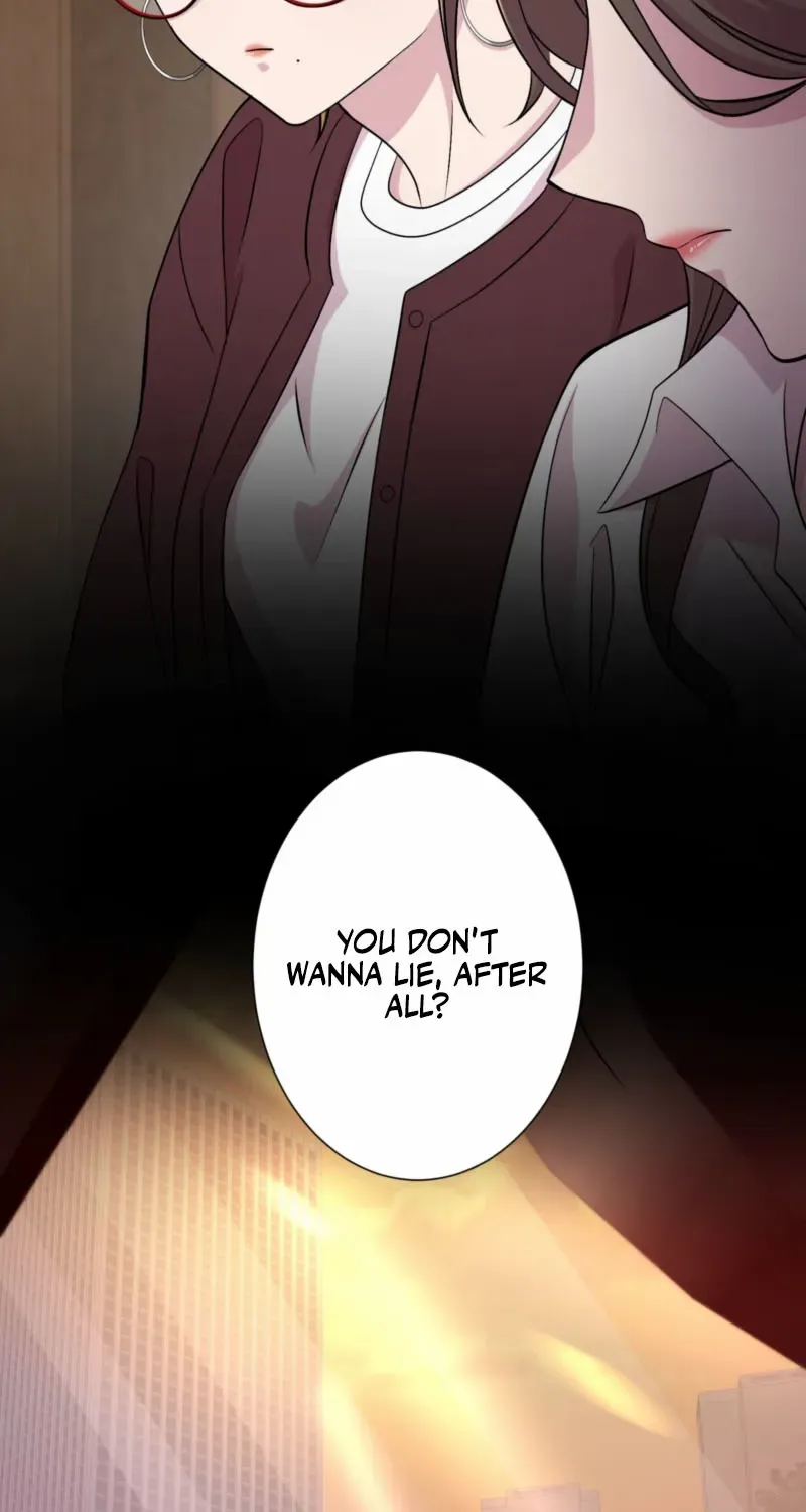 Read We Are Absolutely Not Getting Divorced! chapter 19 image 50 on Lezhin