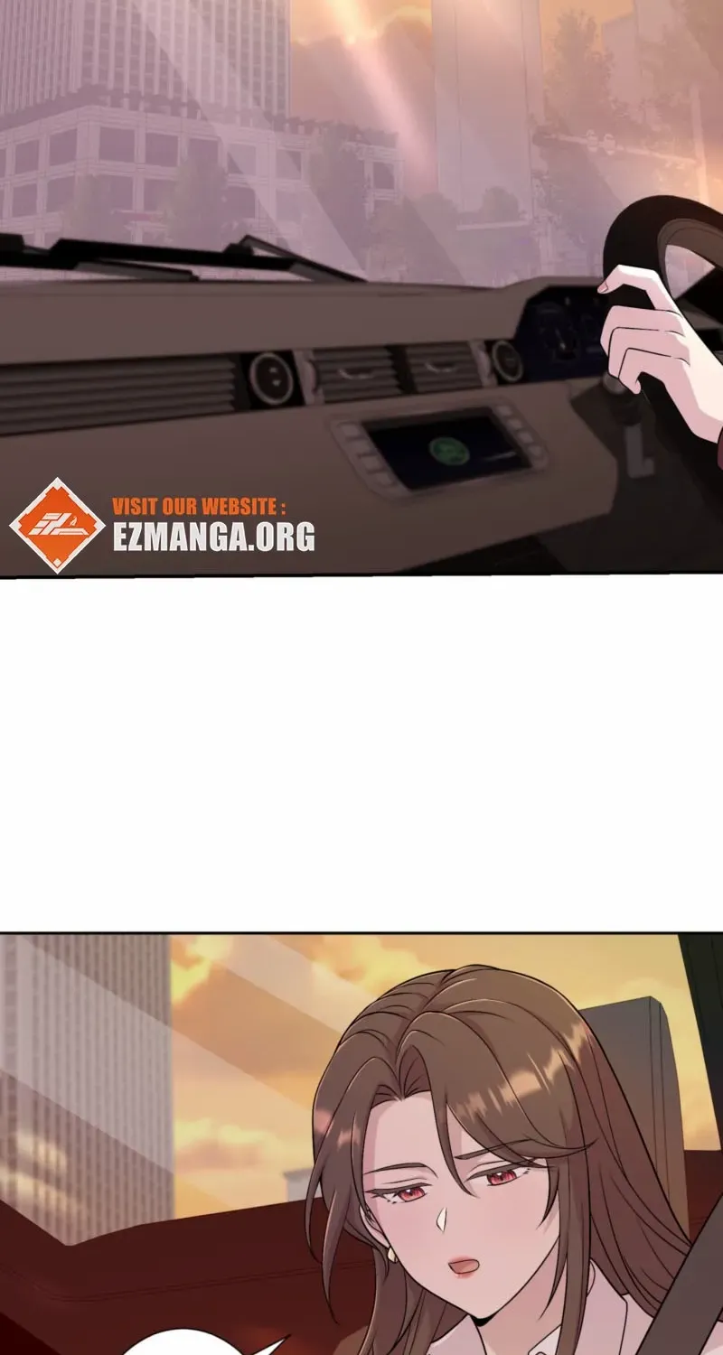 Read We Are Absolutely Not Getting Divorced! chapter 19 image 51 on Lezhin