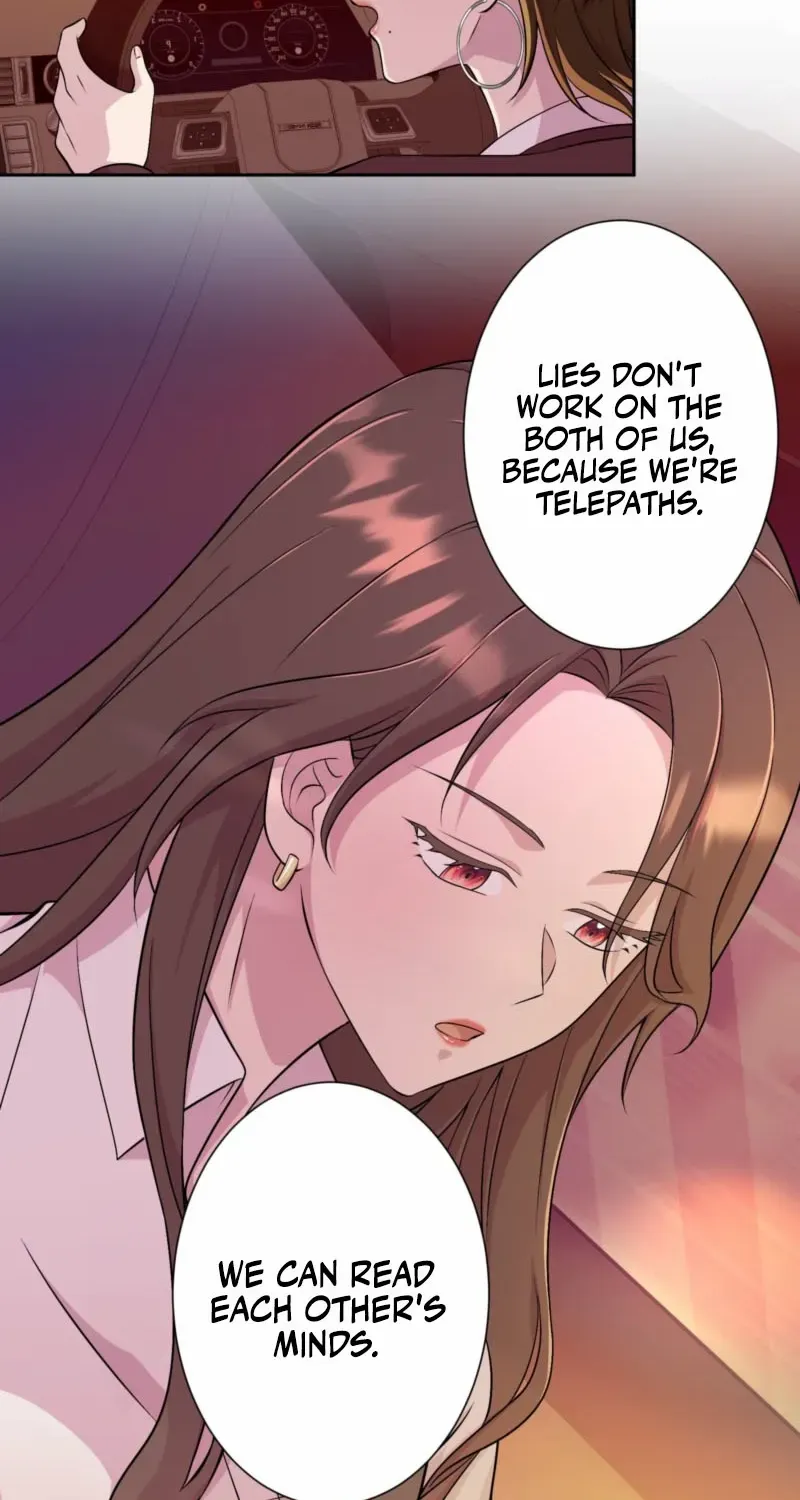 Read We Are Absolutely Not Getting Divorced! chapter 19 image 53 on Lezhin
