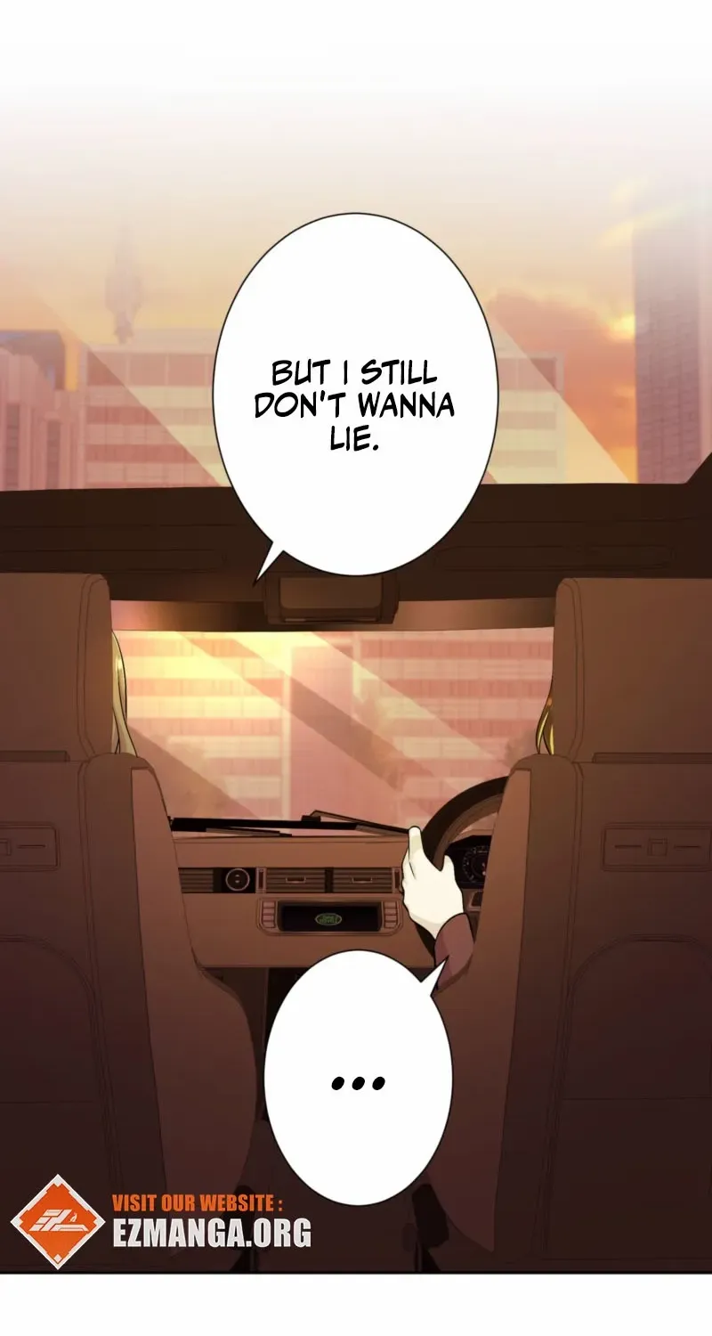 Read We Are Absolutely Not Getting Divorced! chapter 19 image 55 on Lezhin