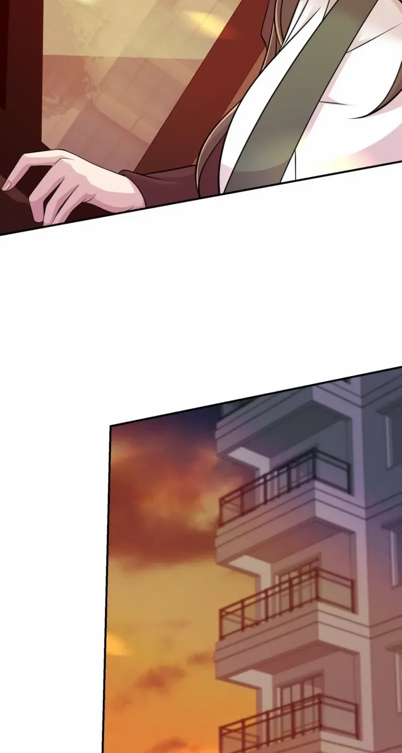 Read We Are Absolutely Not Getting Divorced! chapter 19 image 58 on Lezhin