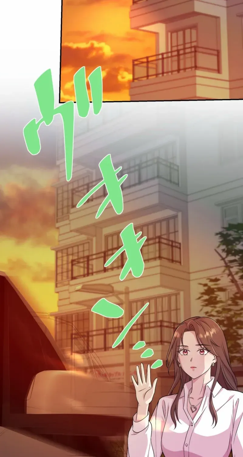Read We Are Absolutely Not Getting Divorced! chapter 19 image 59 on Lezhin