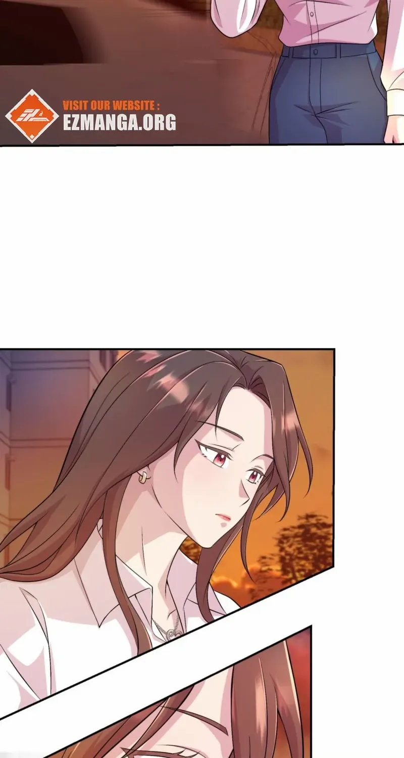 Read We Are Absolutely Not Getting Divorced! chapter 19 image 60 on Lezhin
