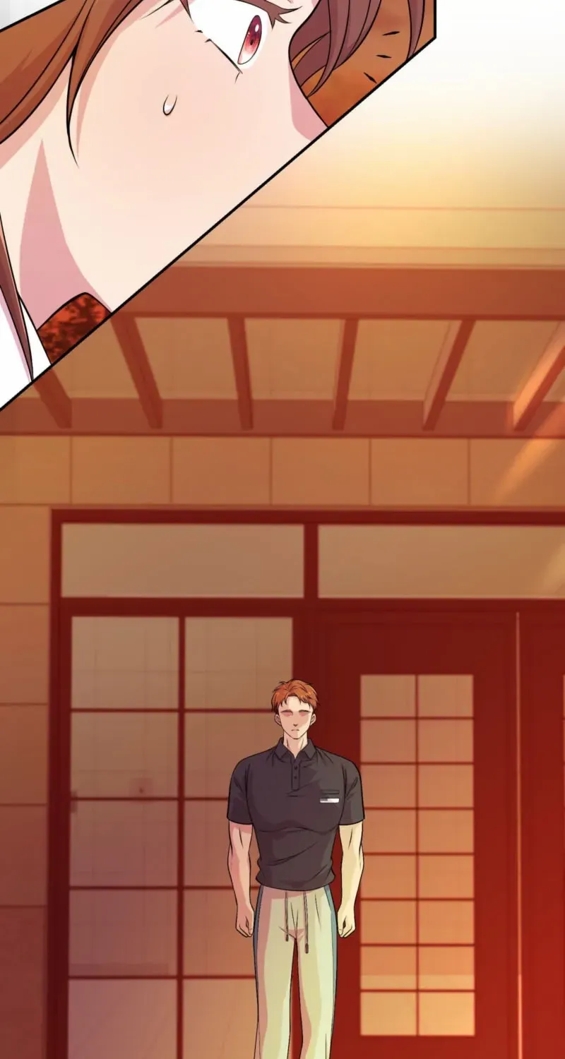 Read We Are Absolutely Not Getting Divorced! chapter 19 image 61 on Lezhin