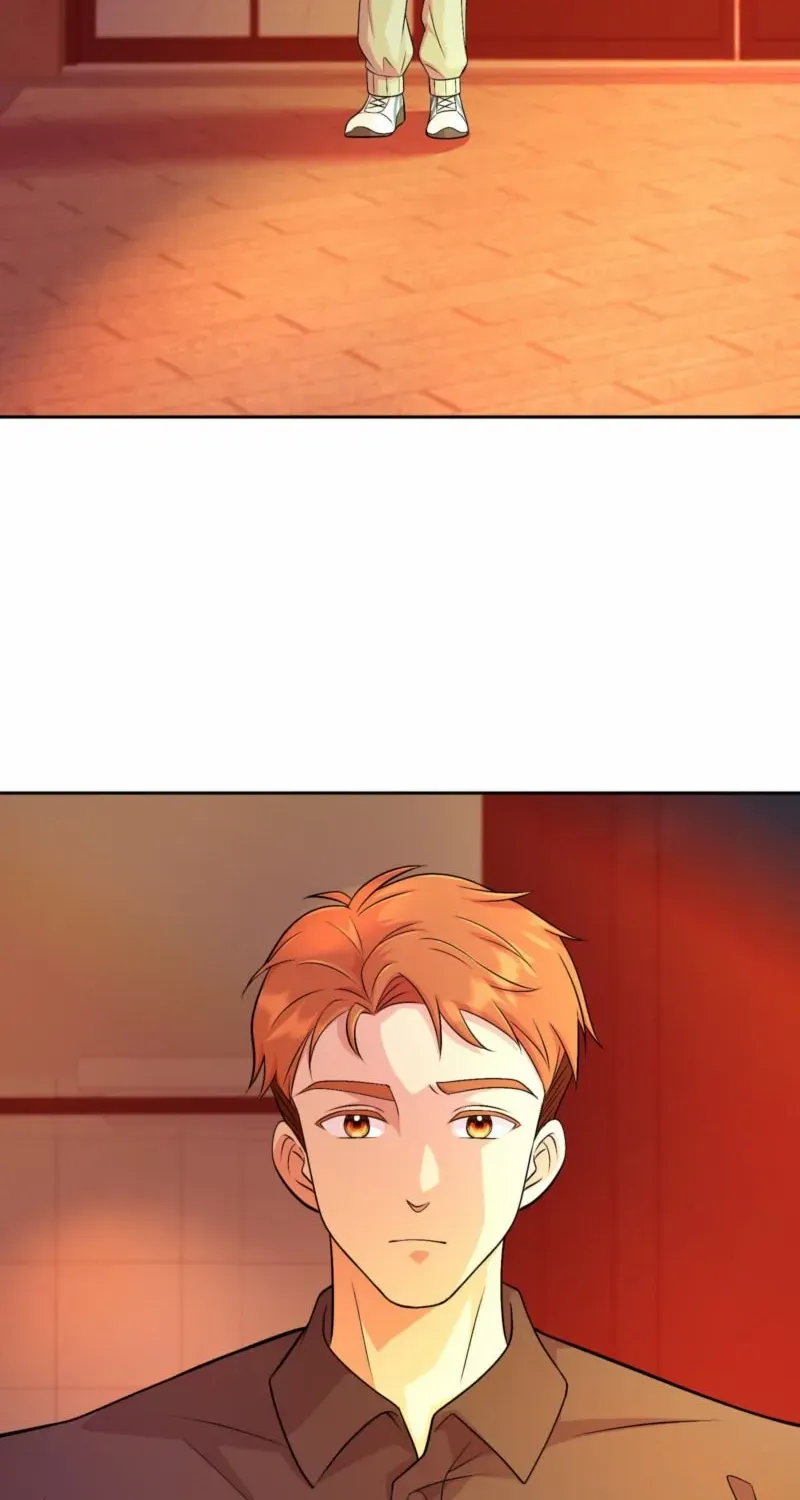 Read We Are Absolutely Not Getting Divorced! chapter 19 image 62 on Lezhin