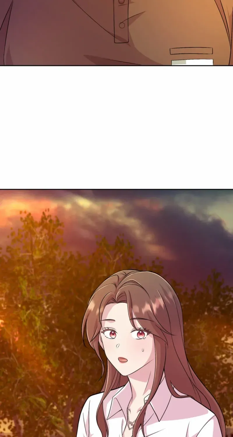 Read We Are Absolutely Not Getting Divorced! chapter 19 image 63 on Lezhin
