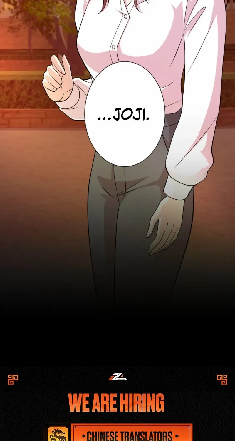 Read We Are Absolutely Not Getting Divorced! chapter 19 image 64 on Lezhin