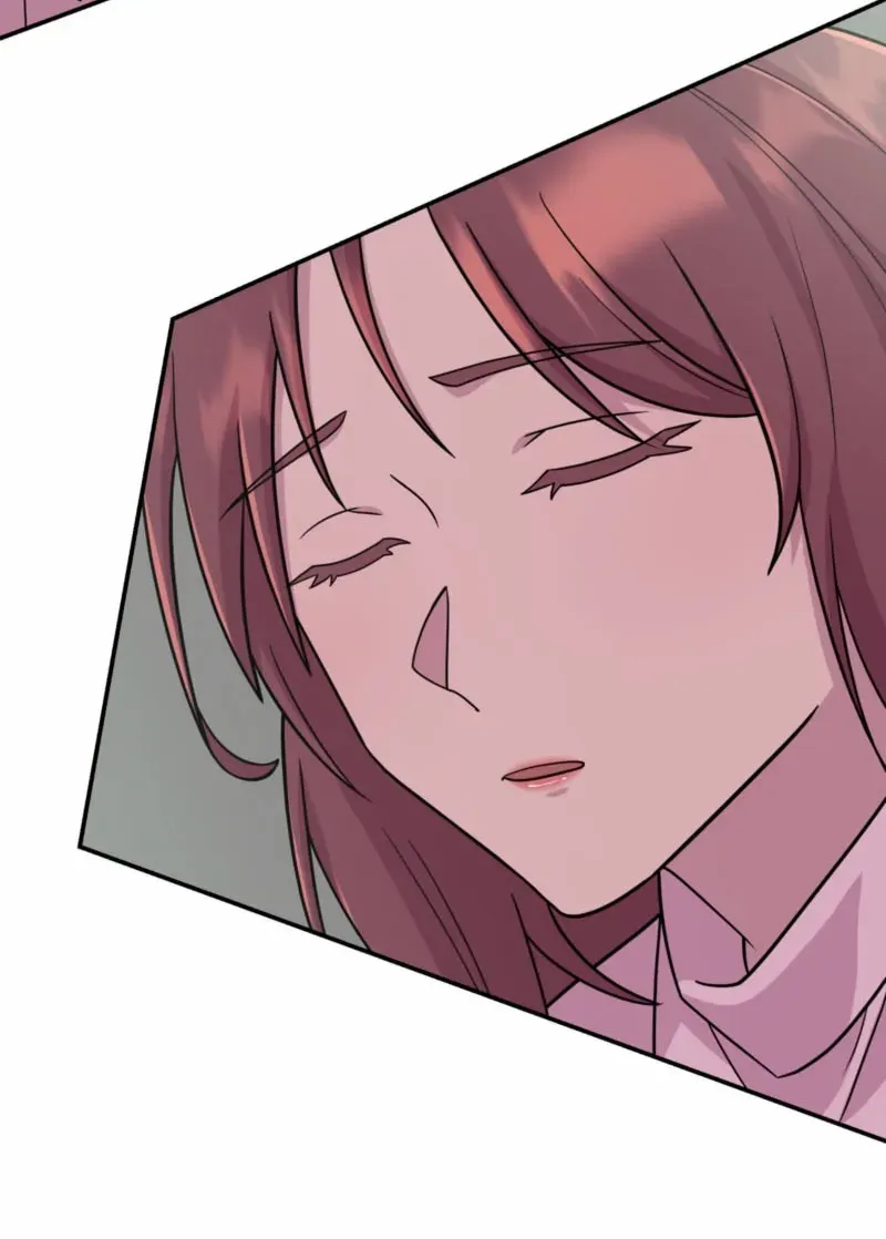 Read We Are Absolutely Not Getting Divorced! chapter 19 image 9 on Lezhin