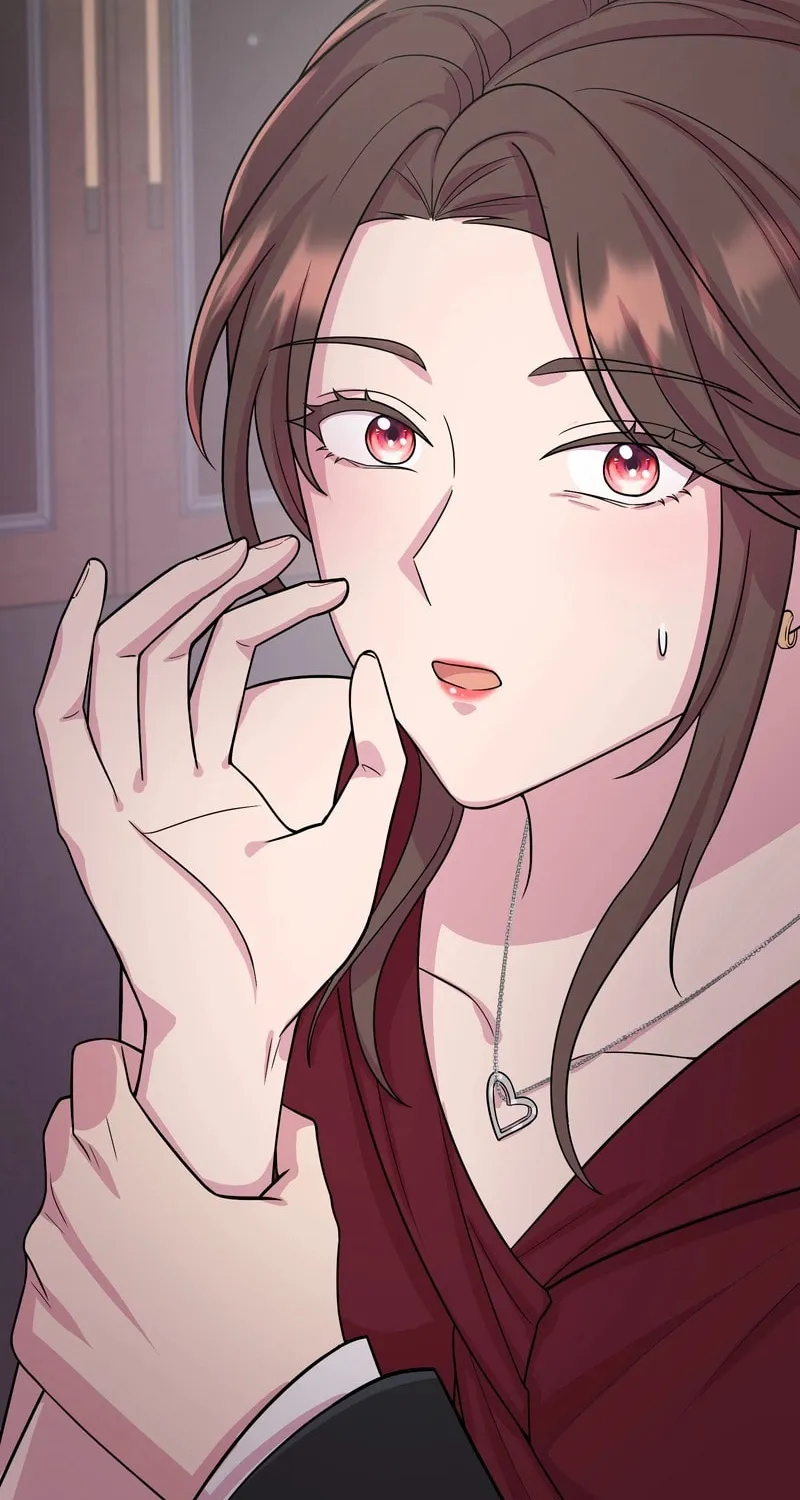 Read We Are Absolutely Not Getting Divorced! chapter 2 image 1 on Lezhin