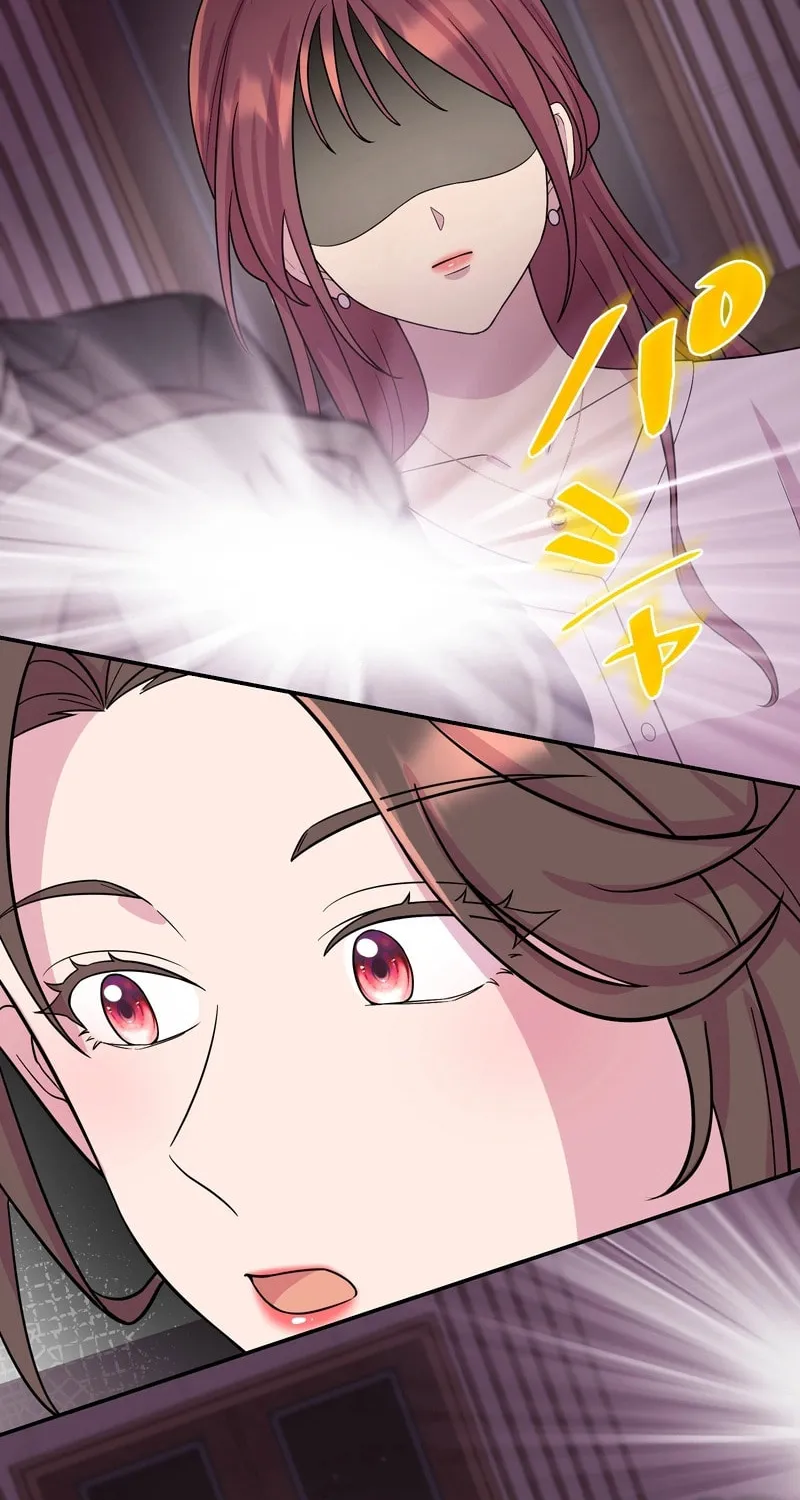 Read We Are Absolutely Not Getting Divorced! chapter 2 image 10 on Lezhin
