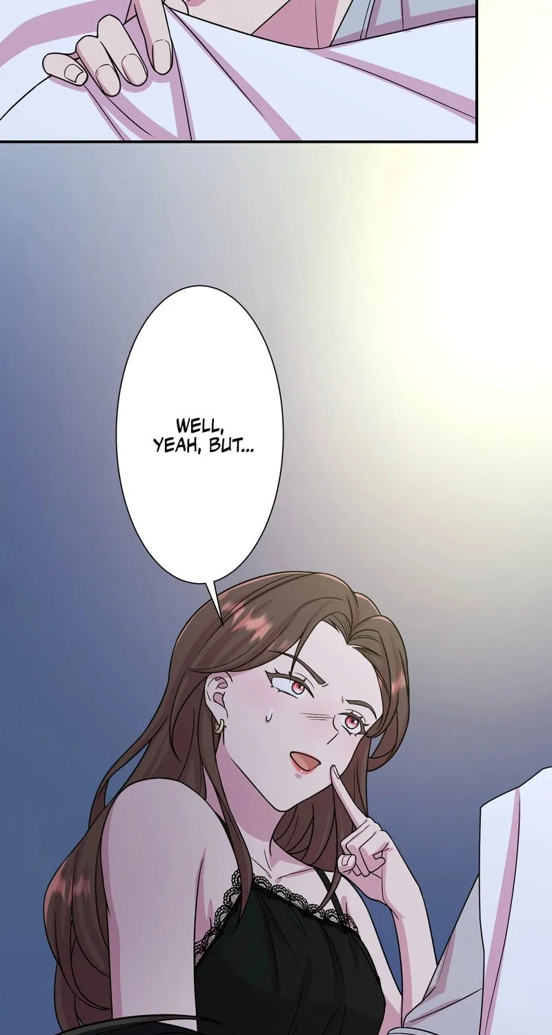 Read We Are Absolutely Not Getting Divorced! chapter 2 image 102 on Lezhin