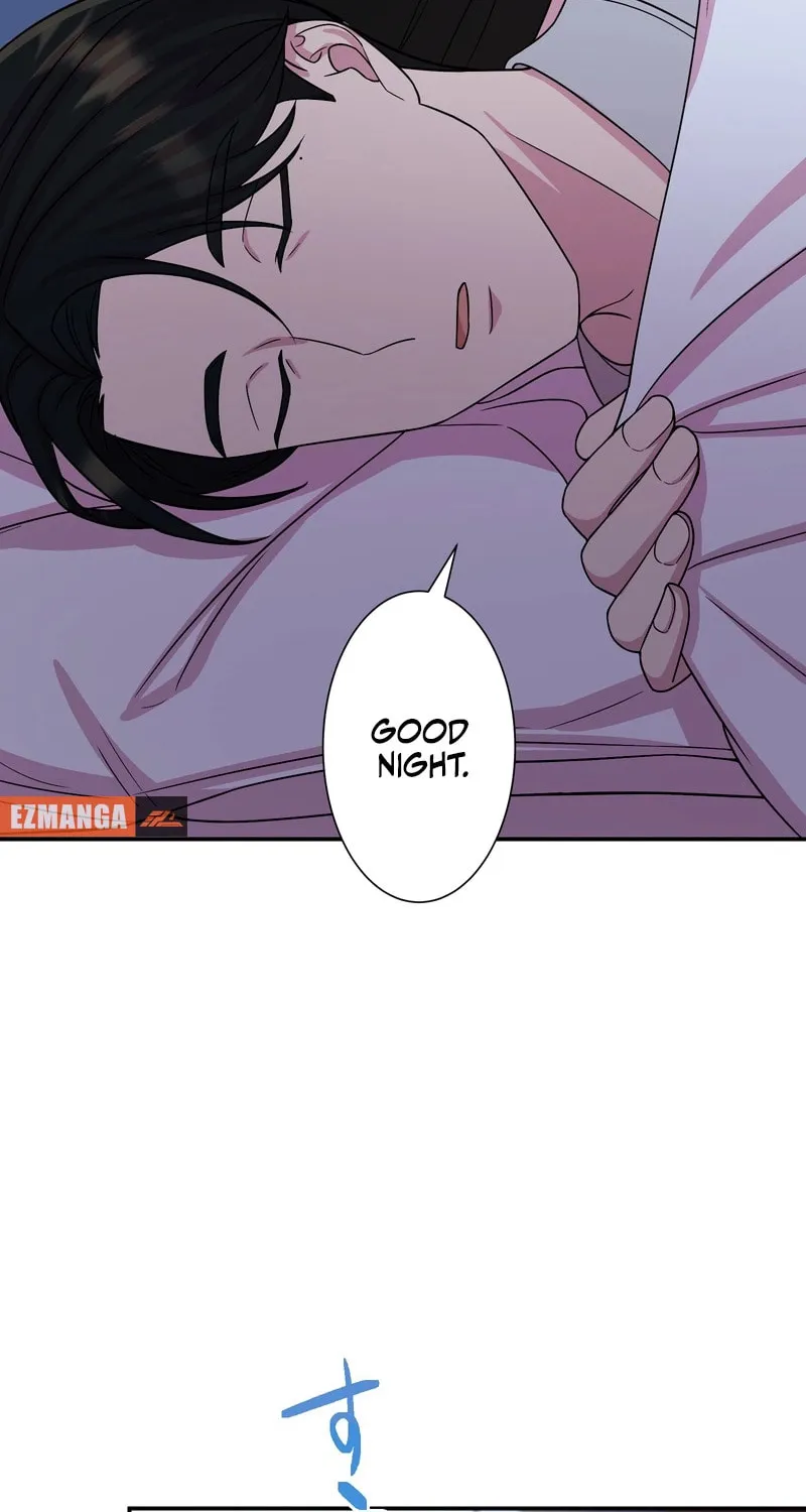 Read We Are Absolutely Not Getting Divorced! chapter 2 image 103 on Lezhin