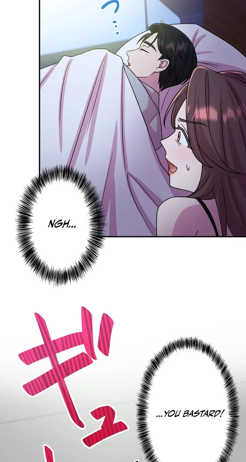 Read We Are Absolutely Not Getting Divorced! chapter 2 image 104 on Lezhin