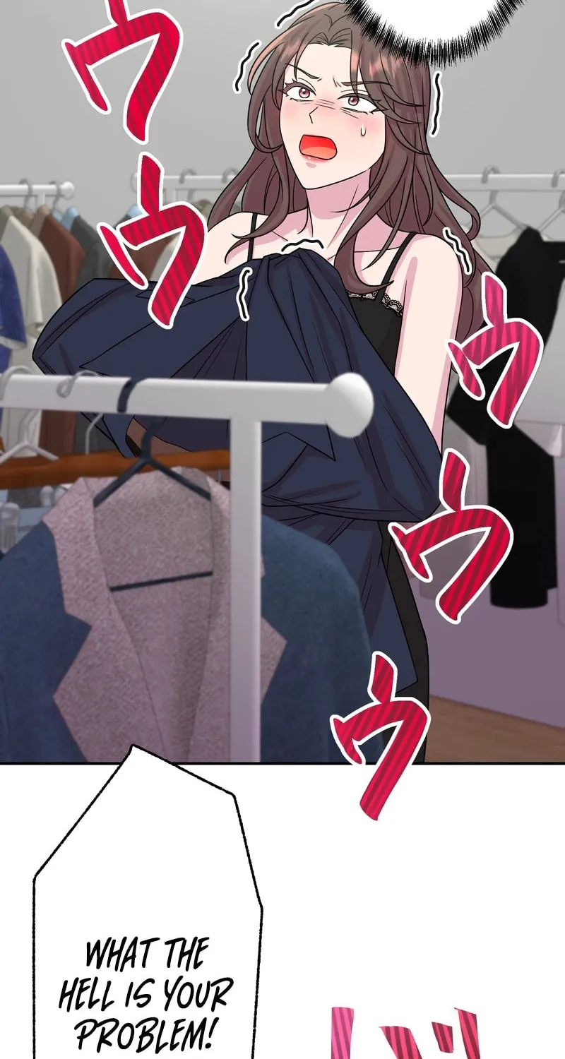 Read We Are Absolutely Not Getting Divorced! chapter 2 image 105 on Lezhin