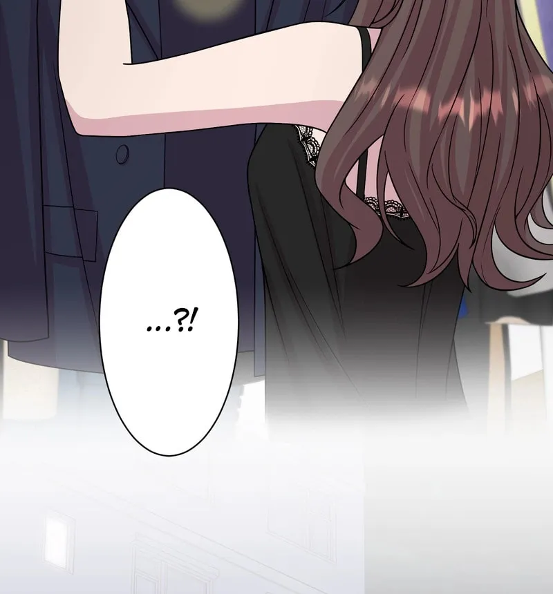 Read We Are Absolutely Not Getting Divorced! chapter 2 image 108 on Lezhin