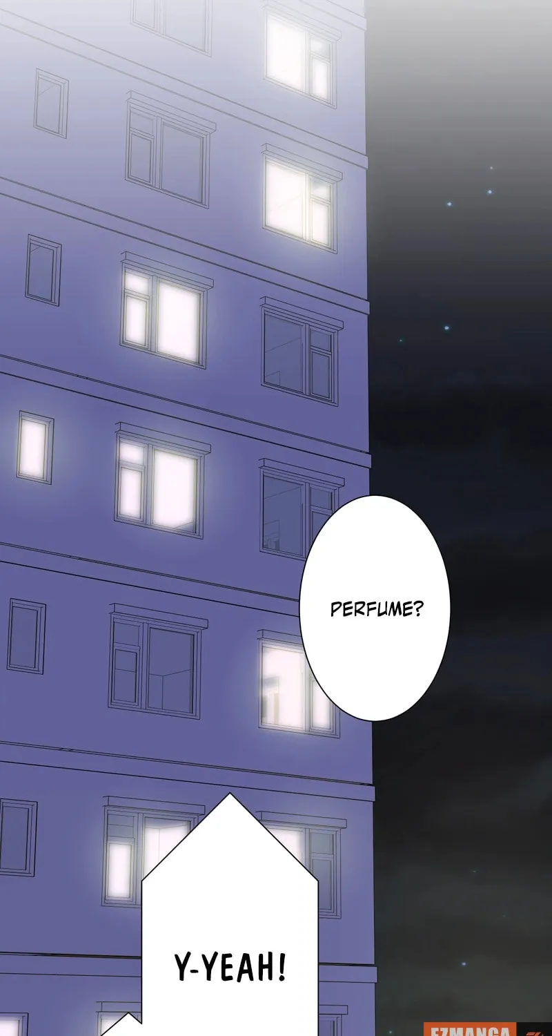 Read We Are Absolutely Not Getting Divorced! chapter 2 image 109 on Lezhin