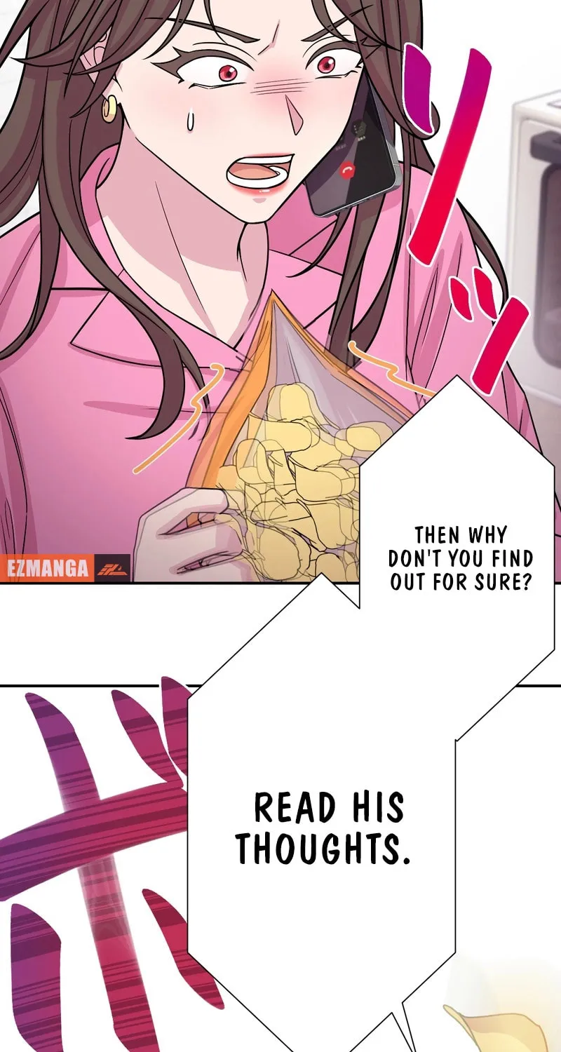 Read We Are Absolutely Not Getting Divorced! chapter 2 image 111 on Lezhin