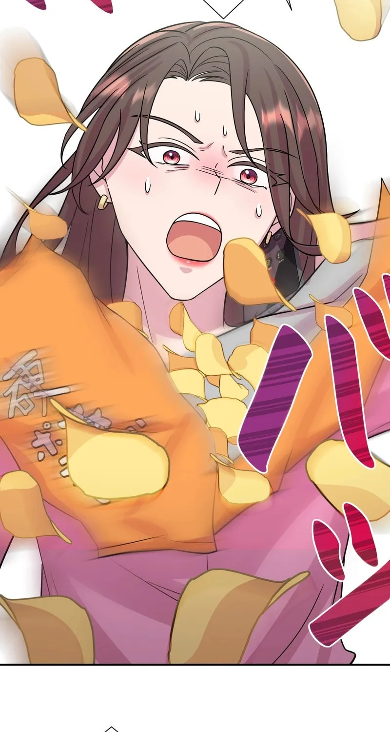 Read We Are Absolutely Not Getting Divorced! chapter 2 image 112 on Lezhin