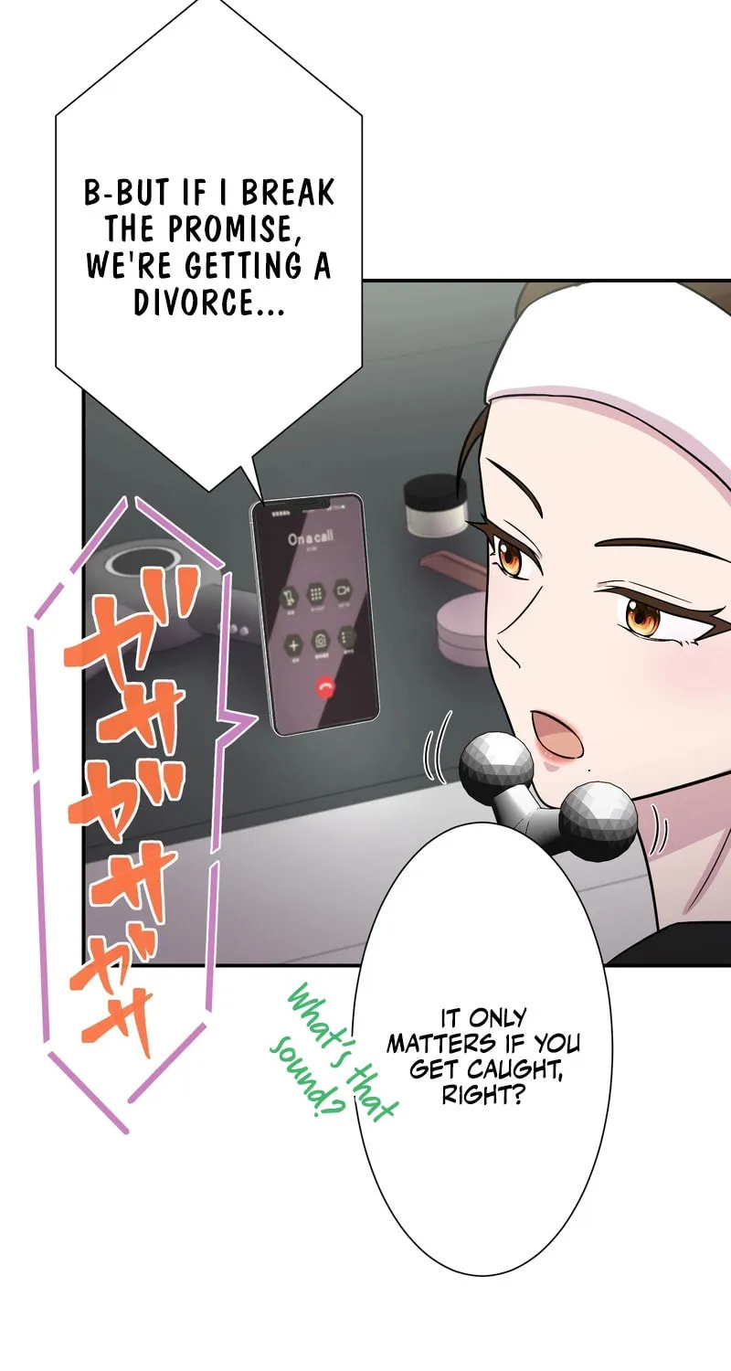 Read We Are Absolutely Not Getting Divorced! chapter 2 image 113 on Lezhin