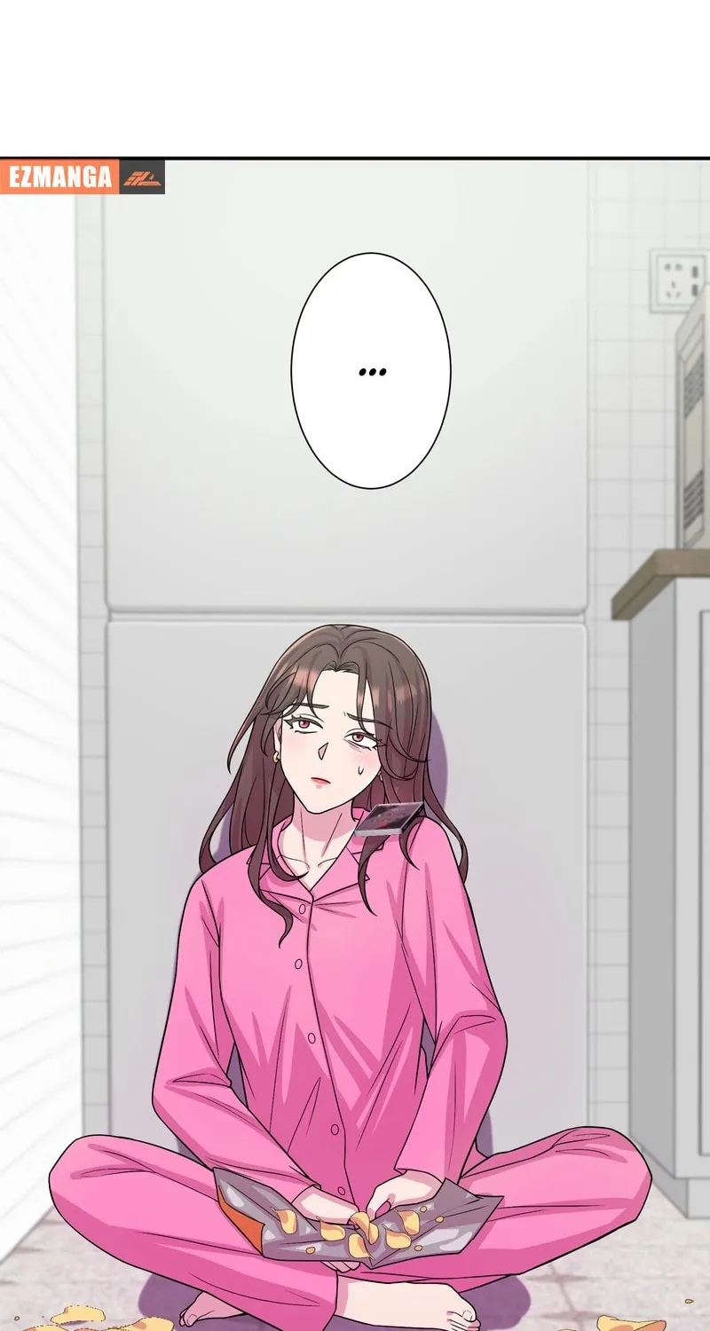 Read We Are Absolutely Not Getting Divorced! chapter 2 image 114 on Lezhin