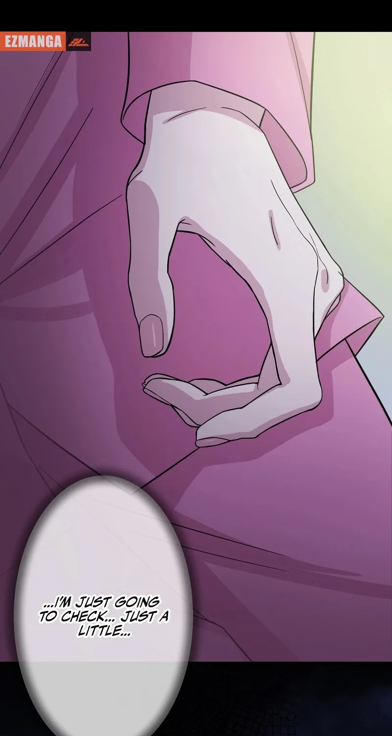 Read We Are Absolutely Not Getting Divorced! chapter 2 image 116 on Lezhin