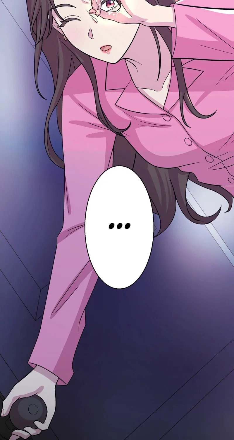 Read We Are Absolutely Not Getting Divorced! chapter 2 image 120 on Lezhin