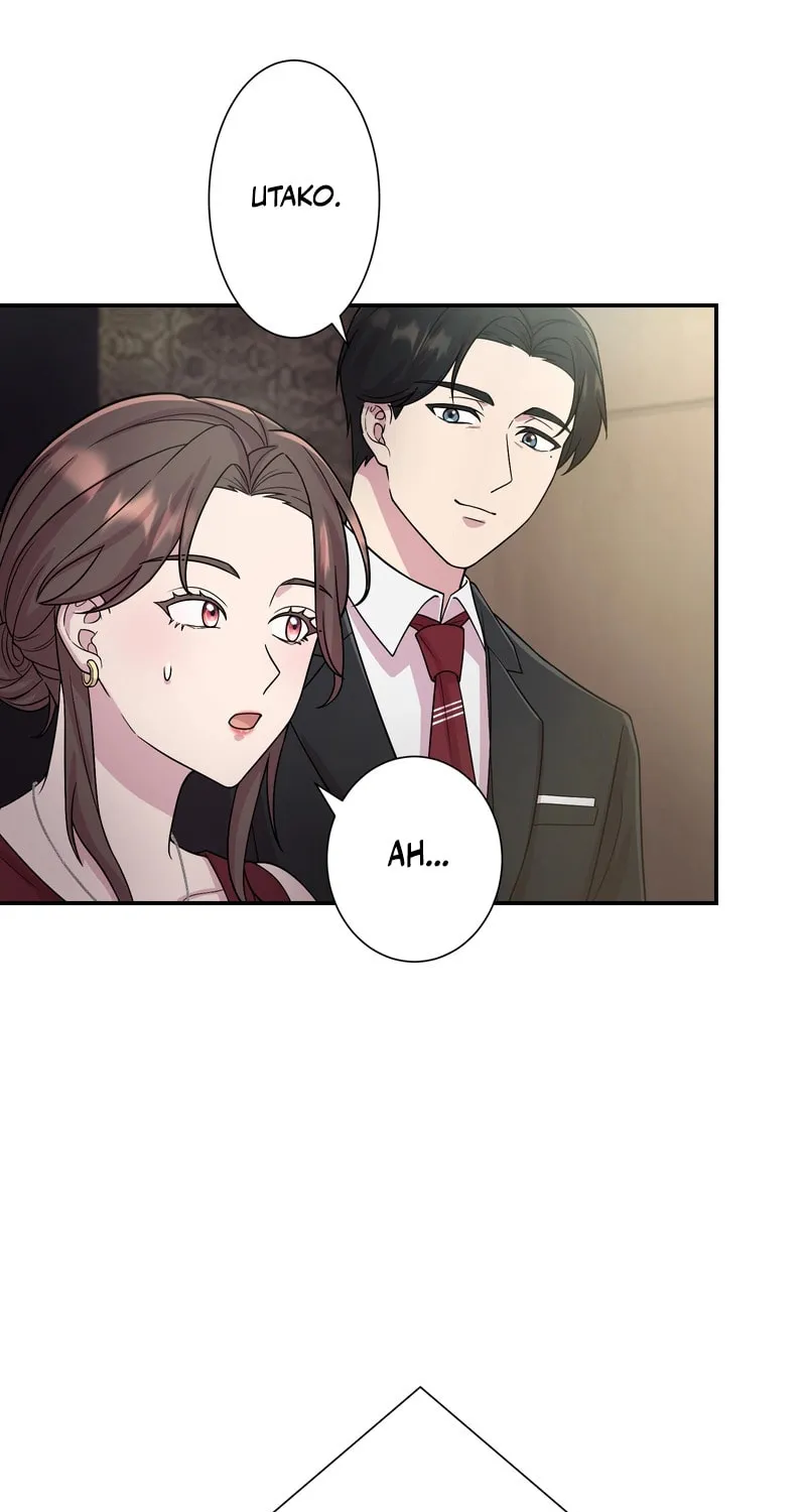 Read We Are Absolutely Not Getting Divorced! chapter 2 image 13 on Lezhin