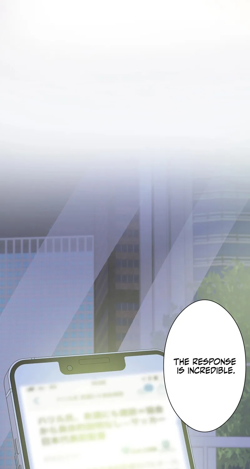 Read We Are Absolutely Not Getting Divorced! chapter 2 image 18 on Lezhin