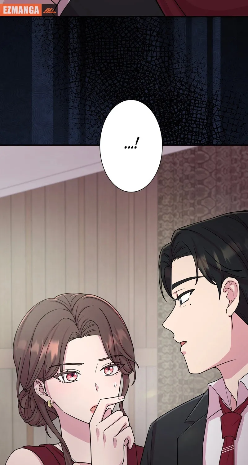 Read We Are Absolutely Not Getting Divorced! chapter 2 image 2 on Lezhin