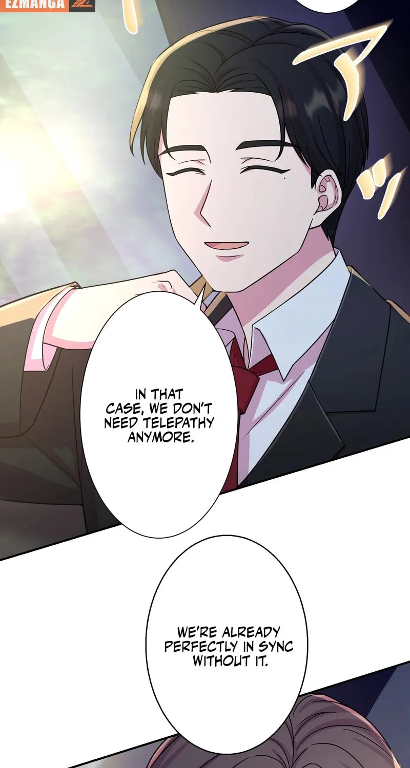 Read We Are Absolutely Not Getting Divorced! chapter 2 image 26 on Lezhin