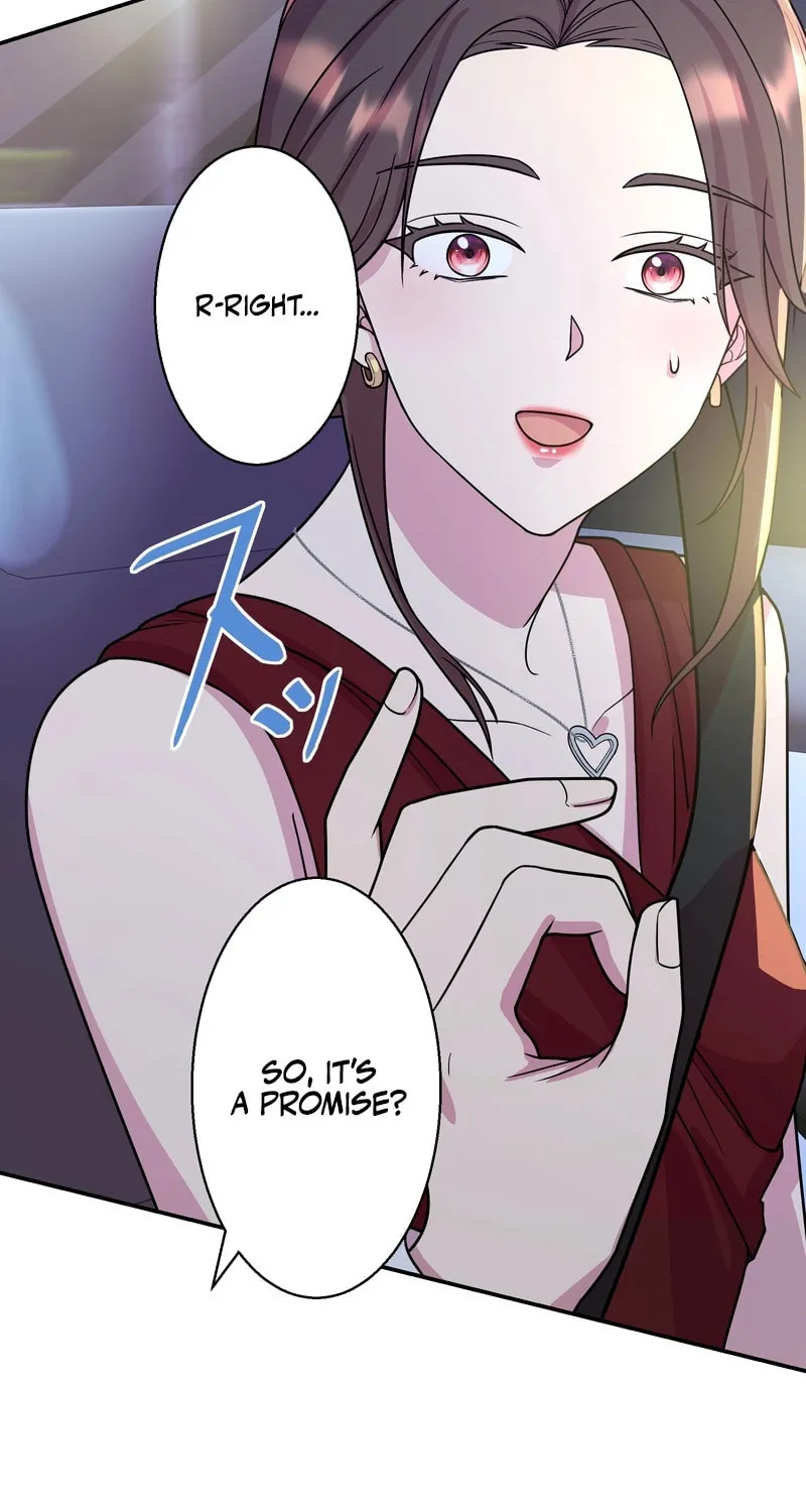Read We Are Absolutely Not Getting Divorced! chapter 2 image 27 on Lezhin